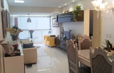 Oportunidade única na armação – conforto, sofisticação e lazer completo!