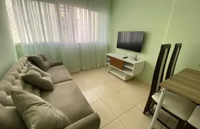 More com charme e história no coração do corredor da vitória – edifício júpiter