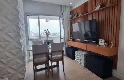 Seu novo lar em brotas com 3 quartos, suíte e estrutura completa!
