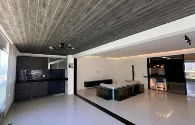 Mais que um imóvel – um estilo de vida no hemisphere 360