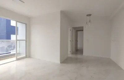 Seu novo lar com vista privilegiada no condomínio mais desejado de piatã!