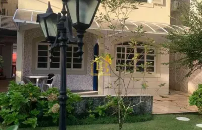 Casa com 4 quartos à venda na avenida são paulo, 137, vila são paulo, mongaguá, 148 m2 por r$ 400.000
