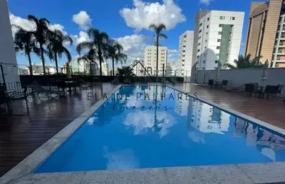 Cobertura com 4 quartos à venda na rua bernardo guimarães, 1581, lourdes, belo horizonte por r$ 2.950.000