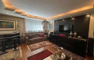 Cobertura com 5 quartos à venda na rua marabá, 388, santo antônio, belo horizonte por r$ 1.430.000