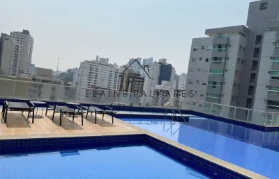 Apartamento com 3 quartos à venda na rua rubens caporali ribeiro, 839, buritis, belo horizonte por r$ 1.300.000