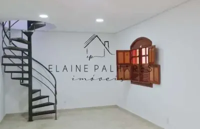 Casa com 4 quartos à venda na rua santos, 698, jardim américa, belo horizonte por r$ 1.000.000