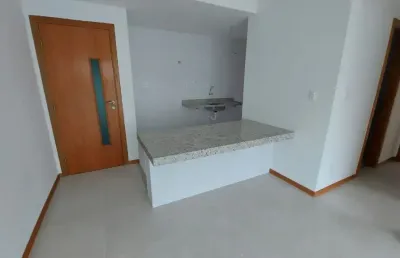 Apartamento com 2 quartos à venda no Rio Vermelho, Salvador 