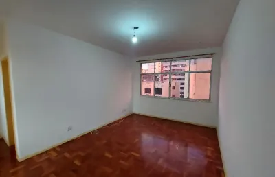 Apartamento com 2 quartos à venda na Rua Pernambuco, 690, Pituba, Salvador