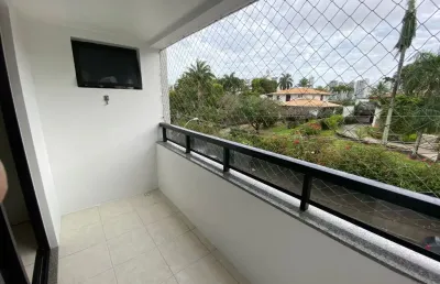 Apartamento com 3 quartos à venda na Rua Rodrigo Argollo, 01, Rio Vermelho, Salvador
