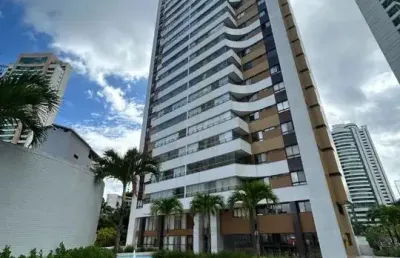 Opera horto florestal, 3/4 suítes para você e sua família.