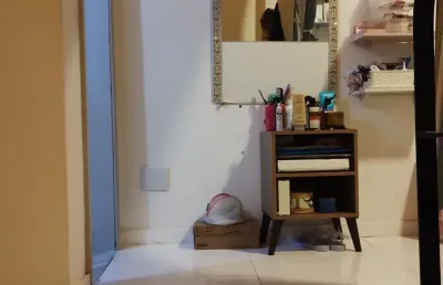 Loft com 1 quarto à venda na Praça Belo Horizonte, 100, Pituba, Salvador