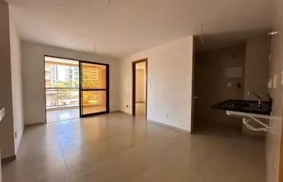 Apartamento à venda – haus horto, horto florestal, salvador/ba