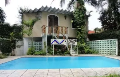 Sobrado residencial à venda, vila rosália, guarulhos - so0022.
