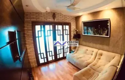 Apartamento com 1 dormitório à venda, 35 m² por r$ 199.000,00 - jardim santa mena - guarulhos/sp