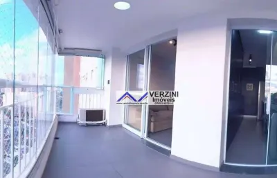 Apartamento residencial à venda, vila augusta, guarulhos - ap0092.