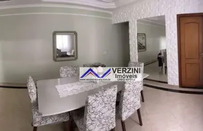 Sobrado residencial à venda, vale dos machados, guarulhos - so0062.