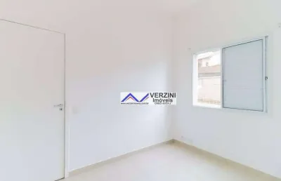 Apartamento residencial à venda, ponte grande, guarulhos - ap0133.
