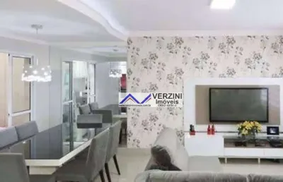Sobrado residencial à venda, vila nova mazzei, são paulo - so0097.