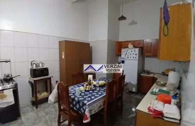 Sobrado residencial à venda, vila hermínia, guarulhos - so0109.
