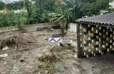 Terreno residencial à venda, macedo, guarulhos - te0013.