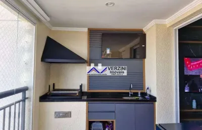 Apartamento residencial à venda, jardim flor da montanha, guarulhos - ap0250.