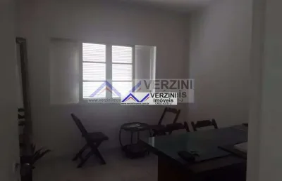 Sala para alugar, 18 m² por r$ 1.350,00 - parque santo antônio - guarulhos/sp