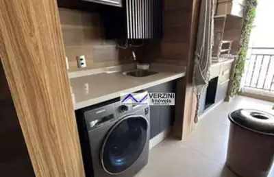 Apartamento residencial à venda, jardim flor da montanha, guarulhos - ap0323.