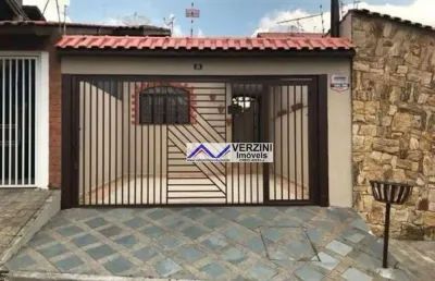 Sobrado residencial à venda, parque renato maia, guarulhos - so0159.