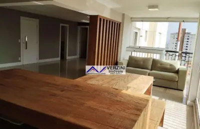 Apartamento residencial à venda, vila rosália, guarulhos - ap0409.