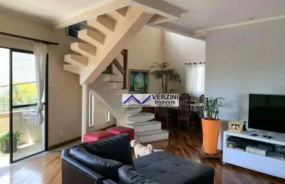 Prédio residencial 650 m² no jardim bom clima em guarulhos