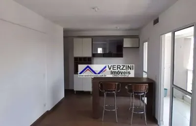 Studio com 1 dormitório à venda, 33 m² por r$ 339.000,00 - macedo - guarulhos/sp