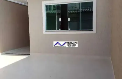 Casa térrea 3 dormitórios 1 suíte 2 vagas  à venda, 125 m² por r$ 720.000 - vila galvão - guarulhos/sp