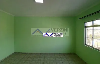 Casa  sobreposta locação comercial bairro picanço guarulhos