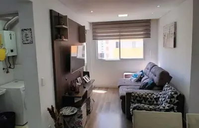 Apartamento com 2 dormitórios à venda, 61 m² por r$ 426.000,00 - picanço - guarulhos/sp