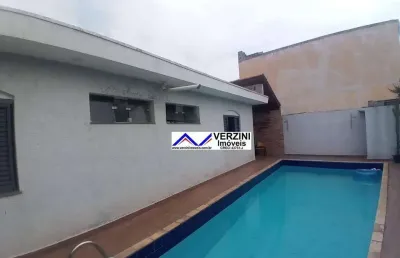 Casa com 2 dormitórios à venda, 123 m² por r$ 785.000,00 - jardim vila galvão - guarulhos/sp