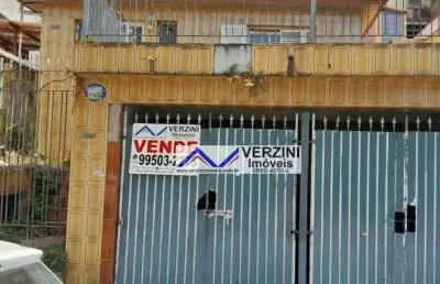 Terreno 300 m² localizado no jardim vila galvão em guarulhos