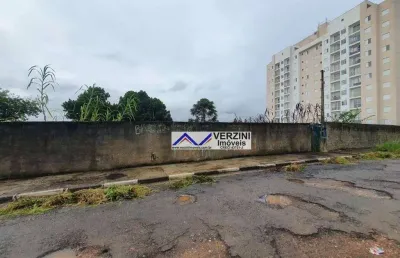 Área à venda, 2800 m² por r$ 2.800.000,00 - jardim do triunfo - guarulhos/sp