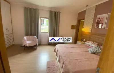 Sobrado com 3 dormitórios à venda, 179 m² por r$ 890.000,00 - vila rosália - guarulhos/sp