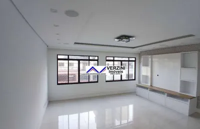 Sobrado com 3 dormitórios à venda, 150 m² por r$ 910.000,00 - mandaqui - são paulo/sp