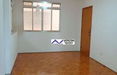 Apartamento com 2 dormitórios à venda, 52 m² por r$ 350.000,00 - tatuapé - são paulo/sp
