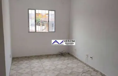 Apartamento com 2 dormitórios para alugar, 40 m² por r$ 1.370,00/mês - jardim ottawa - guarulhos/sp