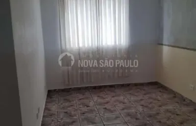 Apartamento com 3 quartos à venda na rua karl huller, 175, canhema, diadema, 67 m2 por r$ 244.000