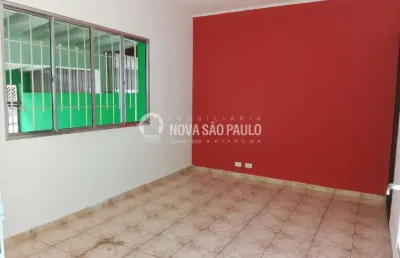 Casa com 5 quartos à venda no canhema, diadema , 217 m2 por r$ 670.000