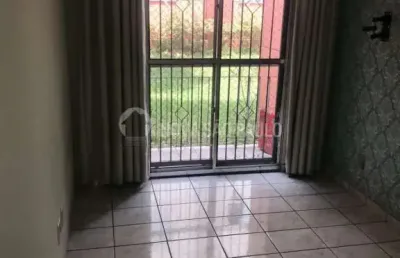 Apartamento com 2 quartos à venda no casa grande, diadema , 43 m2 por r$ 190.000