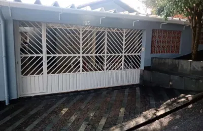 Casa com 2 quartos à venda no casa grande, diadema , 250 m2 por r$ 510.000