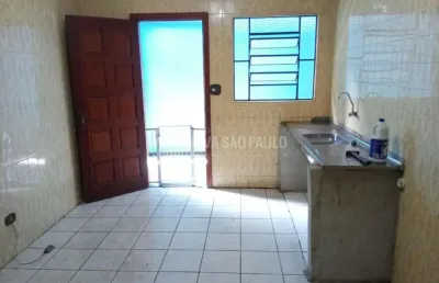 Casa com 3 quartos à venda no casa grande, diadema , 204 m2 por r$ 650.000