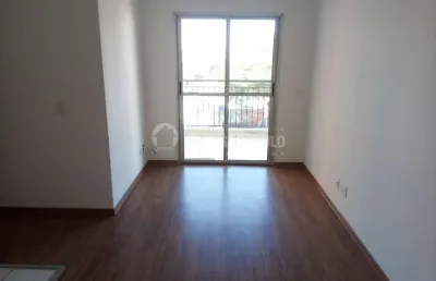 Apartamento com 3 quartos à venda na rua coimbra, 620, centro, diadema, 61 m2 por r$ 340.000