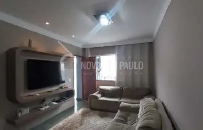 Casa comercial à venda no centro, diadema , 165 m2 por r$ 1.300.000