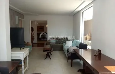 Casa com 5 quartos à venda no centro, diadema , 385 m2 por r$ 1.000.000