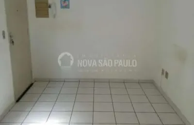 Apartamento com 2 quartos para alugar na rua orense, 621, centro, diadema, 60 m2 por r$ 1.600